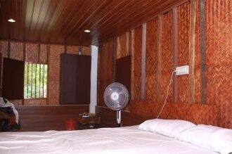 Marai Beach Villagio, Alleppey 2